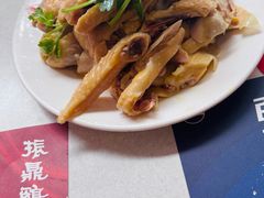 -振鼎鸡(福州路店)