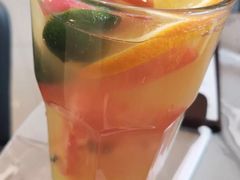 -必胜客(天鹅湖万达店)