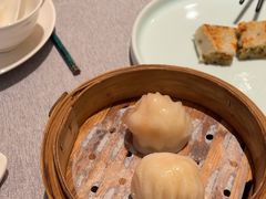 -潮府馆·非遗潮州菜·世纪公园(新国际博览中心店)