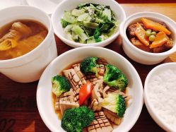 -杰爱月子护理中心