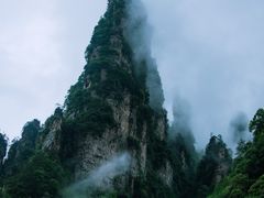 -十里画廊