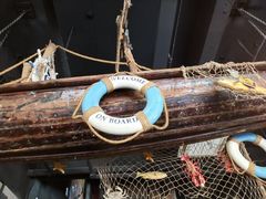 -煲得鲜·桐乡煲·小龙虾(万达店)