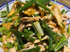 -左陕右甘(亚运村店)