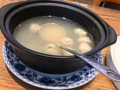 -新时代大酒店(仰口路店)