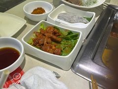 -海底捞火锅(吾悦国际广场店)