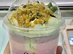 -京馔手工吐司(春熙路店)