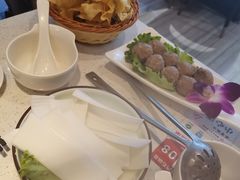 -渔小生蒸汽石锅鱼(印象城店)