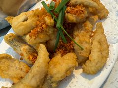 -肥仔文澳门猪骨煲(南京西路店)