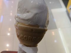 -汉堡王(上海虹口龙之梦)