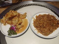 -山河屯铁锅炖·非遗铁锅炖(华强北店)