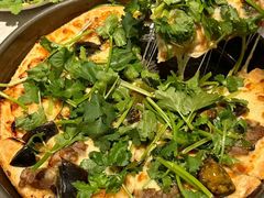 -必胜客(远大路店)