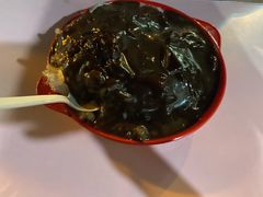 -王中王刨冰