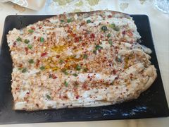 -铭副琦食·虾蟹烩馆(渔人码头店)