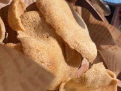 -泰堤坊(淡水体育馆店)