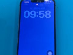 -展业手机快修(百脑汇科技大厦店)