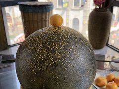 -杨记隆府(白象街店)