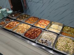 -陆振兴(东环店)