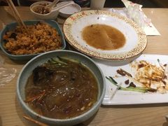 -东北风(柯桥万达店)