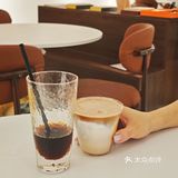 深圳新店☕