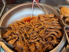 -王氏现捞(宽窄巷子2.0直营店)