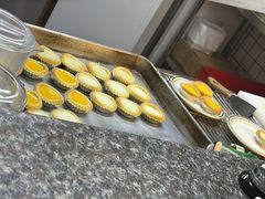 -兴华里茶记(禅城同济首店)