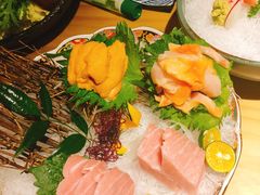 -綱元·海鲜豆捞(明州里店)