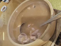 -猪腰一家·地道佛山菜(盐步店)