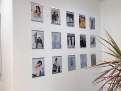 -北遇映画PHOTO GRAPHY STUDIO