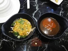 -潮汕美牛肉丸火锅店(天宁寺店)