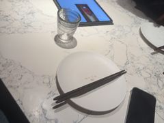 -奉天小馆·非遗东北菜(济南万象城店)