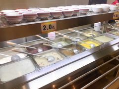 -华中科技大学百景园(三楼酒店)