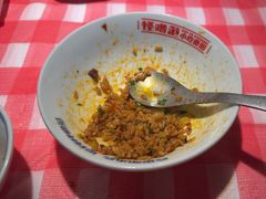 -怪噜范·贵阳小吃大排档旗舰店(世纪金源店)