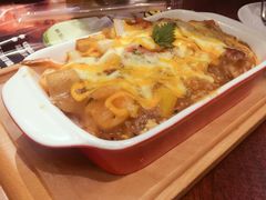 -卡朋厨房(289艺术园区店)