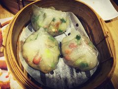 -添好运点心专门店(北角店)