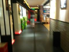 -KITTY V凯特威主题量贩KTV