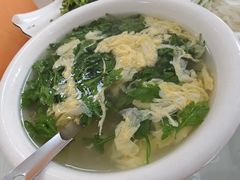-胡老三家土菜馆·老店地方特色菜·招牌茅山地锅老鹅