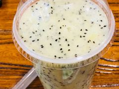 -树心旁千层蛋糕(国瑞购物中心店)