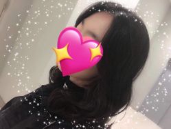 -木北造型