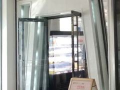 门面-好利来(温江合生汇店)