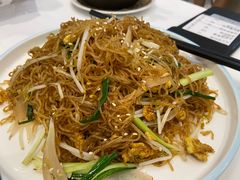-胜记为食家·创新粤菜(车公庙店)