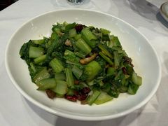 -到家尝北京菜(西坝河店)