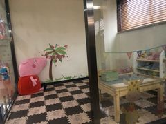 -博睿通达汽车修理站