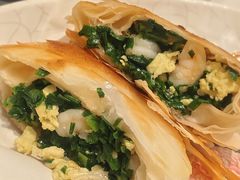 -海味当家·蒸锅海鲜(中山广场创始店)
