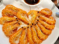 -阿细汉菜(本地盐帮菜名店)