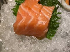 -味见·荣家(亚泰大街店)