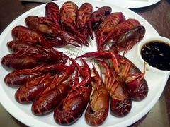 picture-楚鲜·汉正街一号(天河店)