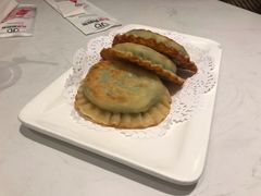 -北李妈妈菜·海肠捞饭(高新万达店)
