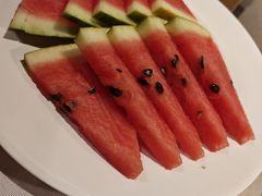 -渝信川菜(南滨店)