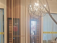 -虾饺妹·酒家(海珠广场店)