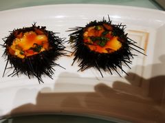 -映像威海·海鲜味道(经区店)